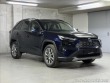 Toyota RAV4 2,5 HYBRID AWD EXECUTIVE 2024