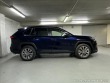 Toyota RAV4 2,5 HYBRID AWD EXECUTIVE 2024