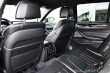 BMW 5 M550d 294kW xDrive H/K LE 2018