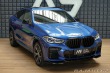 BMW X7 40d M-Pro Carbon Nez.Top 2023