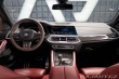 BMW X7 40d M-Pro Carbon Nez.Top 2023