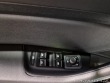 Volkswagen Passat Variant 2,0TDi 4x4 2016