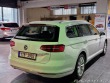 Volkswagen Passat Variant 2,0TDi 4x4 2016