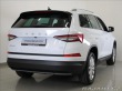 Škoda Kodiaq 2,0 TDi 4x4 Style KAMERA 2022