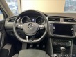 Volkswagen Tiguan 1,5 TSI 96kW Comfortline 2020