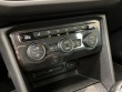 Volkswagen Tiguan 1,5 TSI 96kW Comfortline 2020