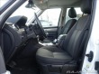 Land Rover Discovery 3,0 TDV6 S, 2.maj.,ČR,7 m 2015