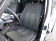 Land Rover Discovery 3,0 TDV6 S, 2.maj.,ČR,7 m 2015