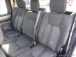 Land Rover Discovery 3,0 TDV6 S, 2.maj.,ČR,7 m 2015