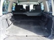 Land Rover Discovery 3,0 TDV6 S, 2.maj.,ČR,7 m 2015