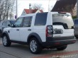 Land Rover Discovery 3,0 TDV6 S, 2.maj.,ČR,7 m 2015