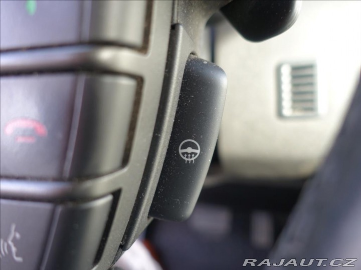Land Rover Discovery 3,0 TDV6 S,ČR,7 míst,nové 2015