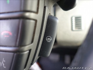 Land Rover Discovery 3,0 TDV6 S,ČR,7 míst,nové 2015