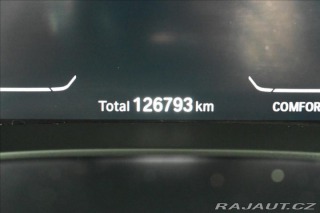 BMW 5 3,0 540d 235kW Steptronic 2020