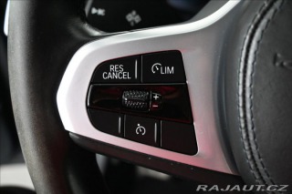 BMW 5 3,0 540d 235kW Steptronic 2020
