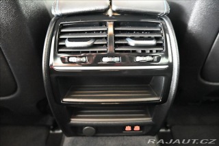 BMW 5 3,0 540d 235kW Steptronic 2020