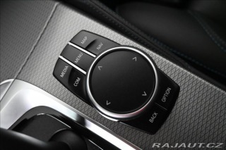 BMW 5 3,0 540d 235kW Steptronic 2020
