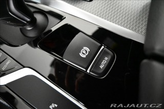 BMW 5 3,0 540d 235kW Steptronic 2020