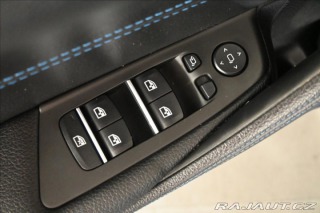 BMW 5 3,0 540d 235kW Steptronic 2020
