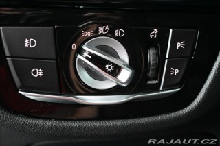 BMW 5 3,0 540d 235kW Steptronic 2020