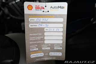 BMW 5 3,0 540d 235kW Steptronic 2020