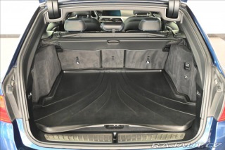 BMW 5 3,0 540d 235kW Steptronic 2020