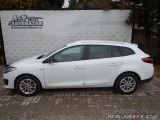 Renault Mégane 1.5 Dci 70 kw limited