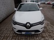 Renault Clio 1.2i, ČR, KLIMA, LPG!!! 2017
