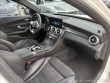 Mercedes-Benz C 180 AMG aut. 2020