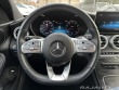 Mercedes-Benz C 180 AMG aut. 2020