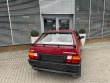 Škoda Favorit 135L 1990