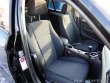 Mercedes-Benz B 180i 90kW*Alu*Stav*Navi* 2012