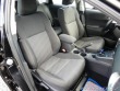 Mercedes-Benz B 180i 90kW*Alu*Stav*Navi* 2012