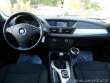 Mercedes-Benz B 180i 90kW*Alu*Stav*Navi* 2012