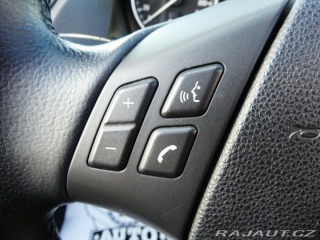 BMW X1 18d 105kW*xDrive*Panorama 2010
