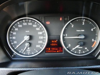 BMW X1 18d 105kW*xDrive*Panorama 2010