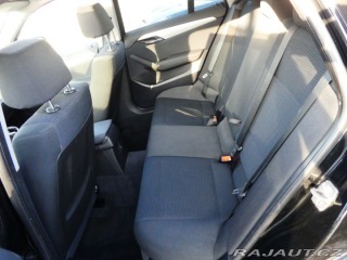 BMW X1 18d 105kW*xDrive*Panorama 2010