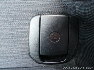 BMW X1 18d 105kW*xDrive*Panorama 2010
