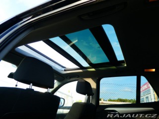 BMW X1 18d 105kW*xDrive*Panorama 2010