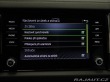 Škoda Kodiaq 2,0 TDi 4x4  DSG Style KA 2022