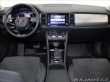 Škoda Kodiaq 2,0 TDi 4x4  DSG Style KA 2022