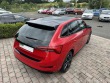 Škoda Scala 1,5TSI 110kW DSG MONTE CA 2020
