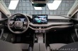 Land Rover Range Rover Sport P530 V8 First-Edition Nez 2023