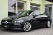 Mercedes-Benz CLA 180d LED 1.M NAV REZERVAC 2022