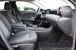 Mercedes-Benz CLA 180d LED 1.M NAV REZERVAC 2022