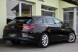 Mercedes-Benz CLA 180d LED 1.M NAV REZERVAC 2022