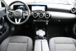 Mercedes-Benz CLA 180d LED 1.M NAV REZERVAC 2022