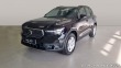 Volvo XC40 T2 1.5L 129 HP AT8 FWD ES 2024