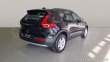 Volvo XC40 T2 1.5L 129 HP AT8 FWD ES 2024