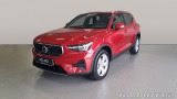 Volvo XC40 T2 1.5L 129 HP AT8 FWD CO